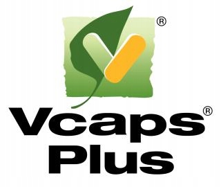 vcaps_plus-kapsułka dla wegan